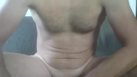 Mens En Schuw Human and Shy online show from September 2025 07:08:02 AM