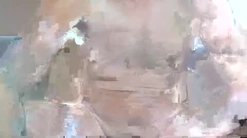 Mens En Schuw Human and Shy online show from September 2025 09:00:01 AM