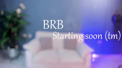 Princess Mensia online show from January 2025 04:24:01 PM