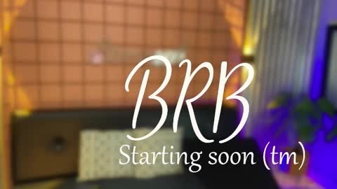 Princess Mensia online show from October 2025 12:52:02 PM