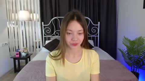 meow_mellie online show from February 2025 01:20:01 AM
