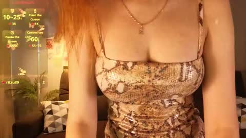 meow_mellie online show from September 2025 02:04:02 AM