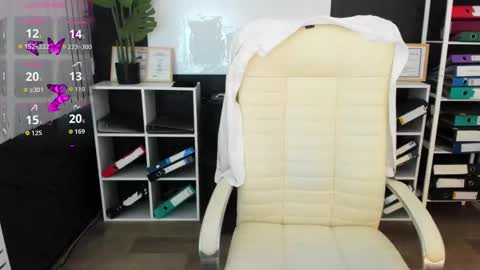 meow_mellie online show from September 2025 02:26:02 AM