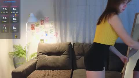 meow_mellie online show from October 2025 01:56:01 AM