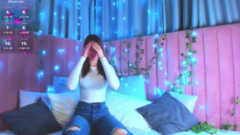 meow_mellie online show from October 2025 02:10:01 AM