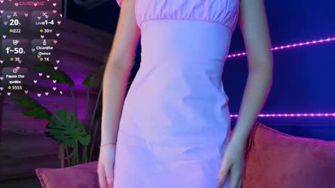 meow_mellie online show from October 2025 02:03:02 AM