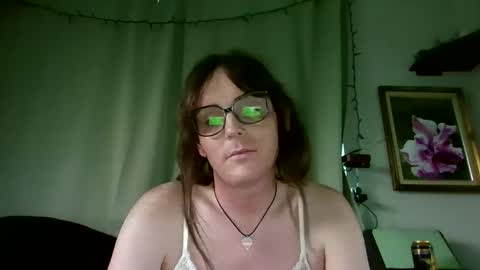 Meow 3 online show from September 2025 03:56:01 AM