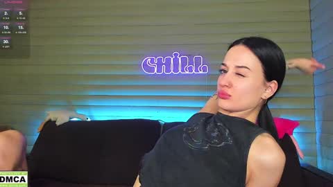  NIKKY  STIVE     Every day from 1000  to 200  EST time. online show from December 2024 03:24:02 PM
