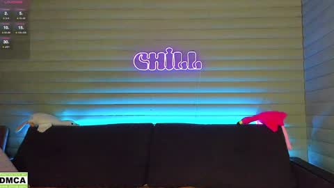  NIKKY  STIVE     Every day from 1000  to 200  EST time. online show from December 2024 05:07:02 AM