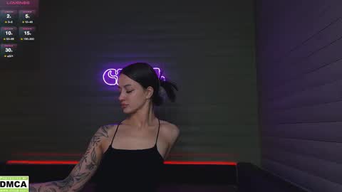  NIKKY  STIVE     Every day from 1000  to 200  EST time. online show from September 2025 07:01:01 AM