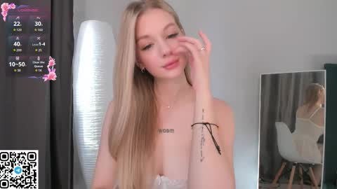Monica online show from September 2025 07:08:01 AM