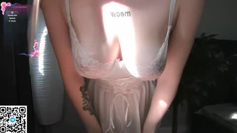 Monica online show from September 2025 08:13:02 AM