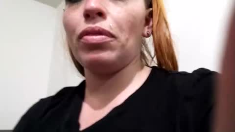 Snapshot of meowzers777 chatting on November 2025 08:04:02 AM meowzers777 online show from November 2025 08:04:02 AM