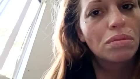 Snapshot of meowzers777 chatting on November 2025 07:01:02 PM meowzers777 online show from November 2025 07:01:02 PM