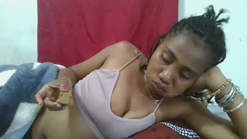 meraldaaaa online show from September 2025 06:13:01 PM