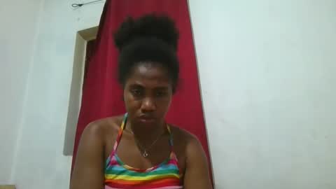 meraldaaaa online show from October 2025 05:59:01 AM