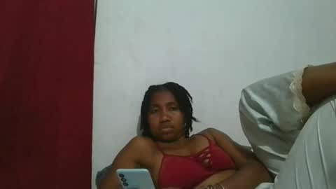 meraldaaaa online show from October 2025 10:41:02 AM