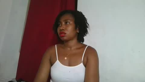 meraldaaaa online show from November 2025 08:04:02 AM