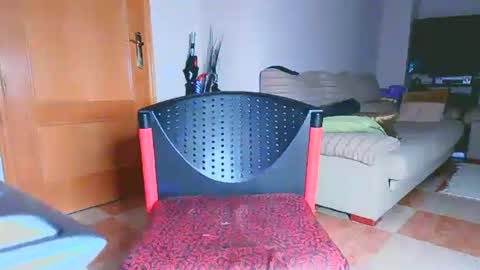 merce1972 online show from January 2025 08:51:01 PM