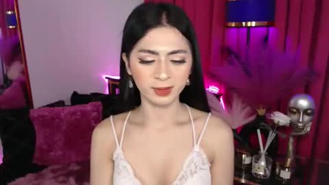 mercenary_carlotta online show from October 2025 12:11:02 AM