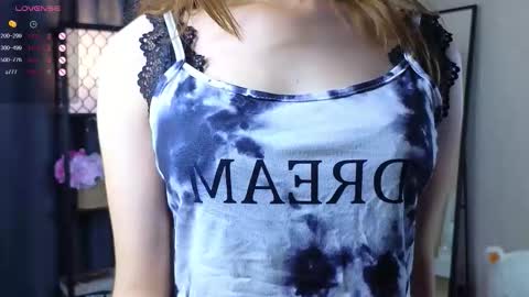 Eva online show from September 2025 01:38:02 AM