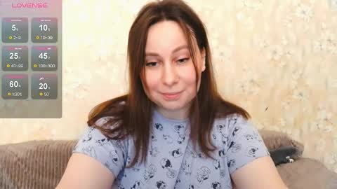 Cutie online show from March 2025 03:06:01 AM