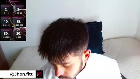 Mercury  independet model online show from October 2025 11:08:02 AM