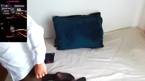 Mercury  independet model online show from October 2025 11:24:01 AM