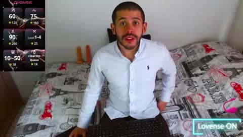 Mercury  independet model online show from November 2025 11:21:01 AM