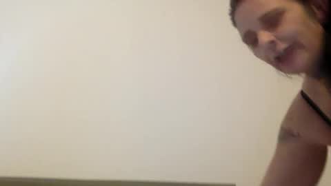 Snapshot of mercylicious69 chatting on October 2025 02:39:02 AM mercylicious69 online show from October 2025 02:39:02 AM