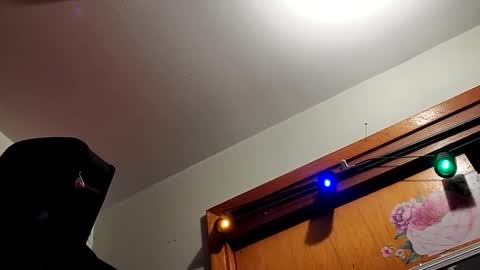 gurlnips online show from January 2025 01:39:02 AM