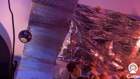 gurlnips online show from January 2025 11:04:02 AM