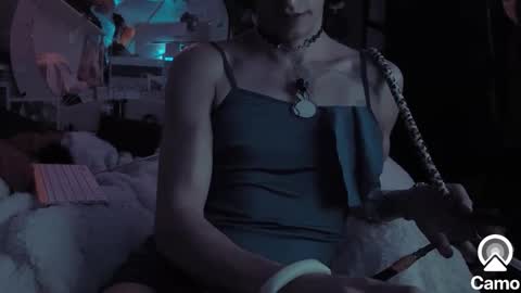 gurlnips online show from January 2025 09:56:01 AM