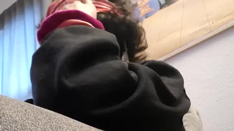 gurlnips online show from January 2025 04:51:02 PM