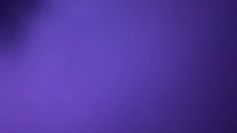 gurlnips online show from March 2025 08:00:01 PM