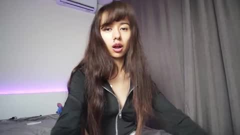 Snapshot of meriannabell chatting on October 2025 11:26:02 PM meriannabell online show from October 2025 11:26:02 PM