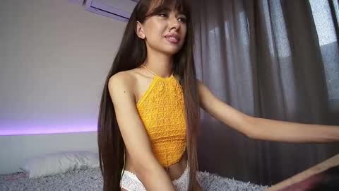 Snapshot of meriannabell chatting on November 2025 11:34:02 AM meriannabell online show from November 2025 11:34:02 AM