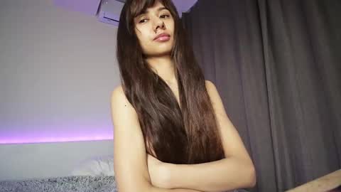 Snapshot of meriannabell chatting on November 2025 01:16:02 AM meriannabell online show from November 2025 01:16:02 AM