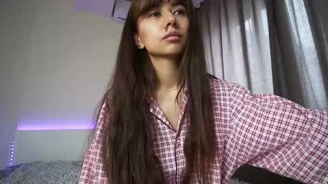 Snapshot of meriannabell chatting on November 2025 01:21:02 PM meriannabell online show from November 2025 01:21:02 PM