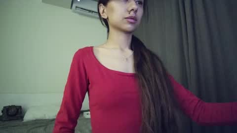 Snapshot of meriannabell chatting on November 2025 12:20:01 AM meriannabell online show from November 2025 12:20:01 AM