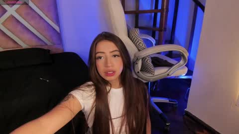 Merida  online show from January 2025 02:46:02 PM