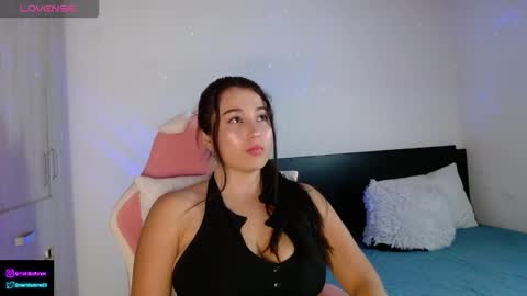 Snapshot of meridastonex chatting on October 2025 02:32:01 AM Merida online show from October 2025 02:32:01 AM