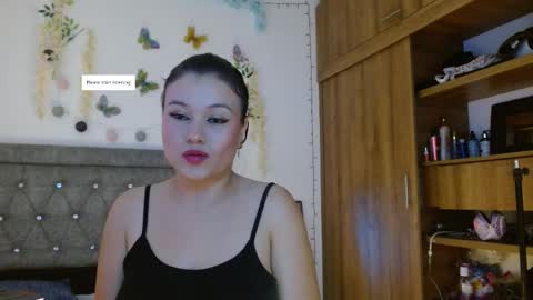 meriilyn_monroe724 online show from October 2025 11:15:01 PM