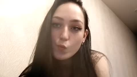 Rapuncel online show from October 2025 04:50:01 PM