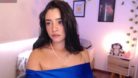 Snapshot of merilynwhithe_ chatting on September 2025 04:56:01 PM Merilyn online show from September 2025 04:56:01 PM