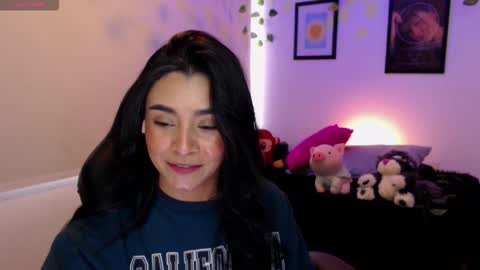 Snapshot of merilynwhithe_ chatting on October 2025 02:02:01 PM Merilyn online show from October 2025 02:02:01 PM