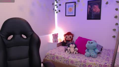 Snapshot of merilynwhithe_ chatting on October 2025 10:29:02 PM Merilyn online show from October 2025 10:29:02 PM