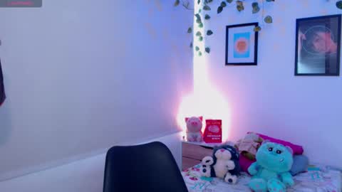 Snapshot of merilynwhithe_ chatting on October 2025 07:47:01 PM Merilyn online show from October 2025 07:47:01 PM