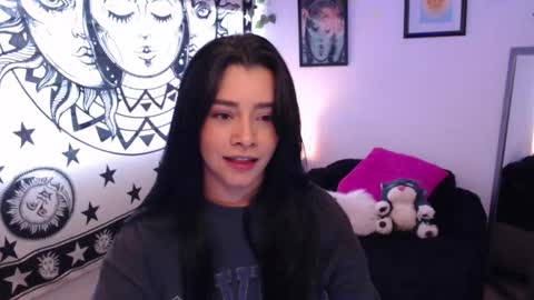 Snapshot of merilynwhithe_ chatting on October 2025 08:53:02 PM Merilyn online show from October 2025 08:53:02 PM