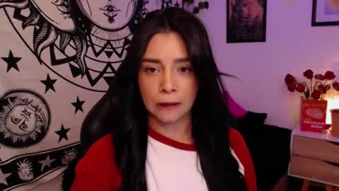 Snapshot of merilynwhithe_ chatting on November 2025 02:11:02 AM Merilyn online show from November 2025 02:11:02 AM